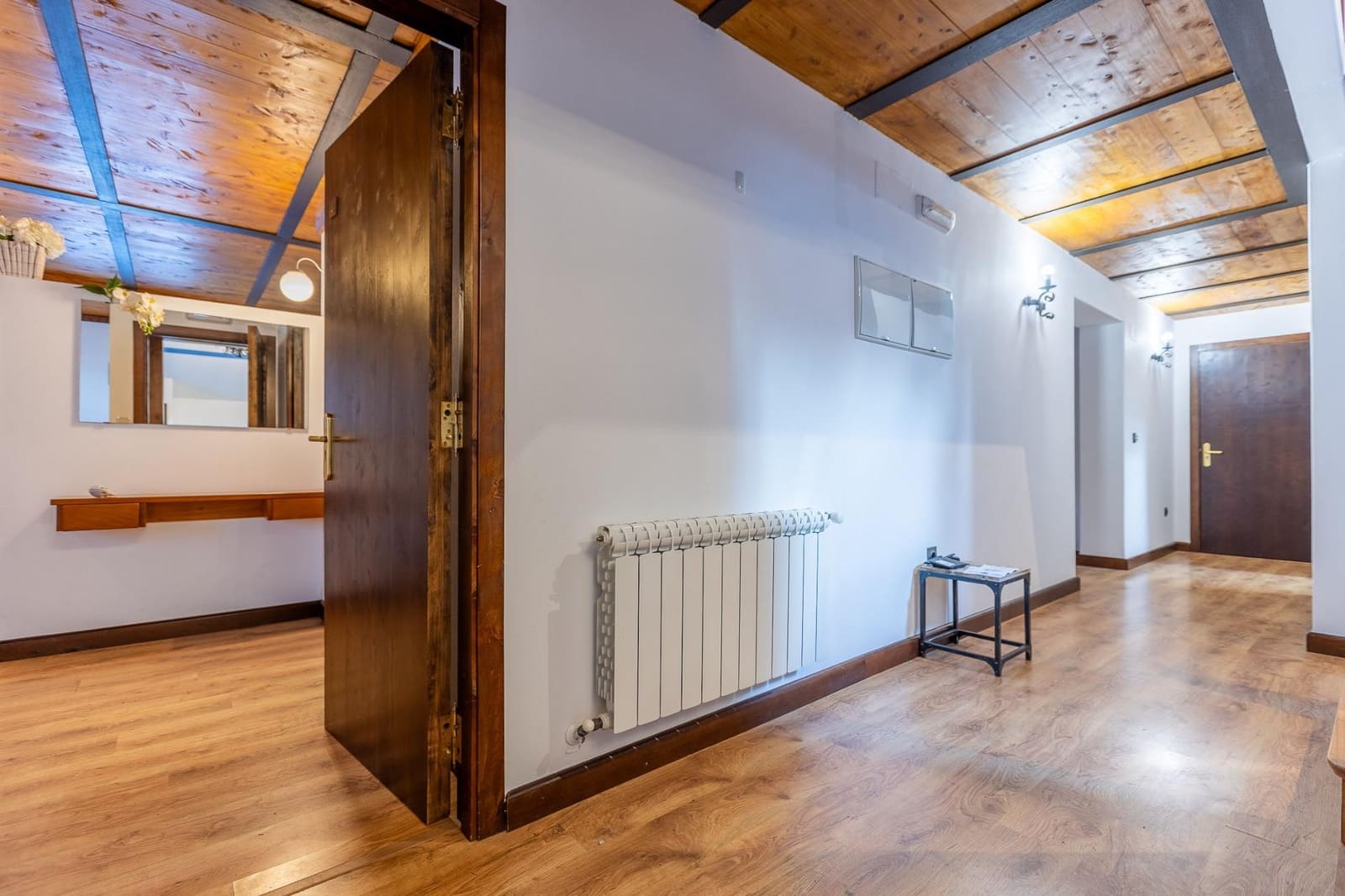 6 soveværelse Finca/Landehus til salg i Valdovino - € 1.500.000 (Ref: 9446613)