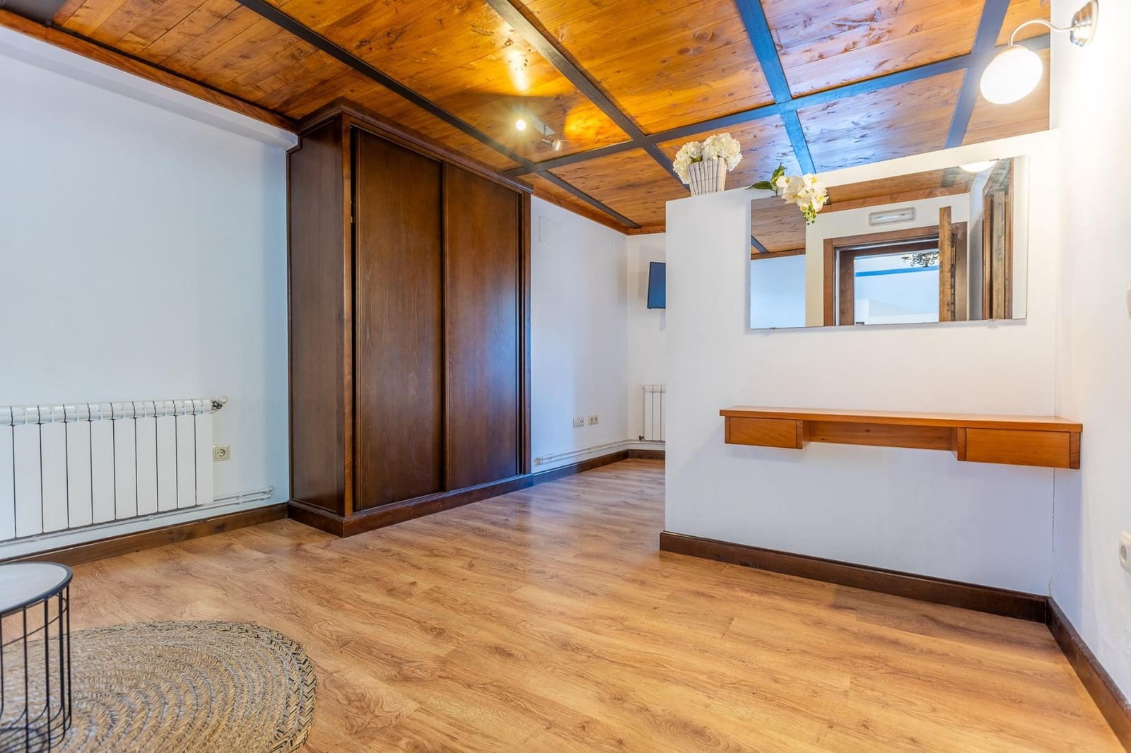 6 soveværelse Finca/Landehus til salg i Valdovino - € 1.500.000 (Ref: 9446613)