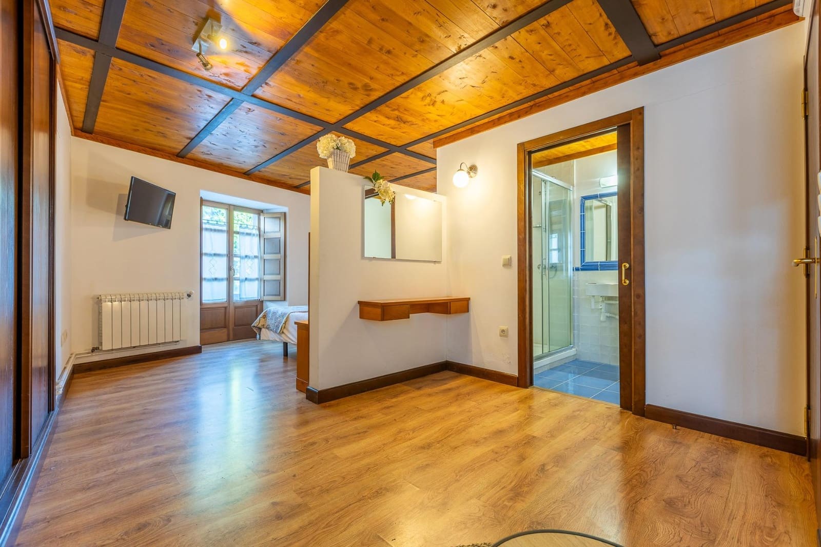 6 soveværelse Finca/Landehus til salg i Valdovino - € 1.500.000 (Ref: 9446613)