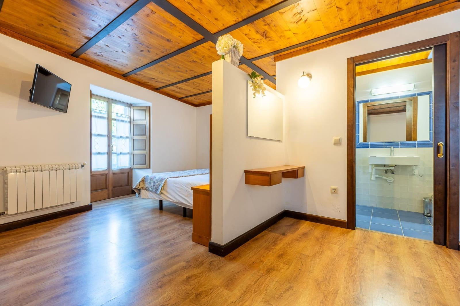 6 soveværelse Finca/Landehus til salg i Valdovino - € 1.500.000 (Ref: 9446613)