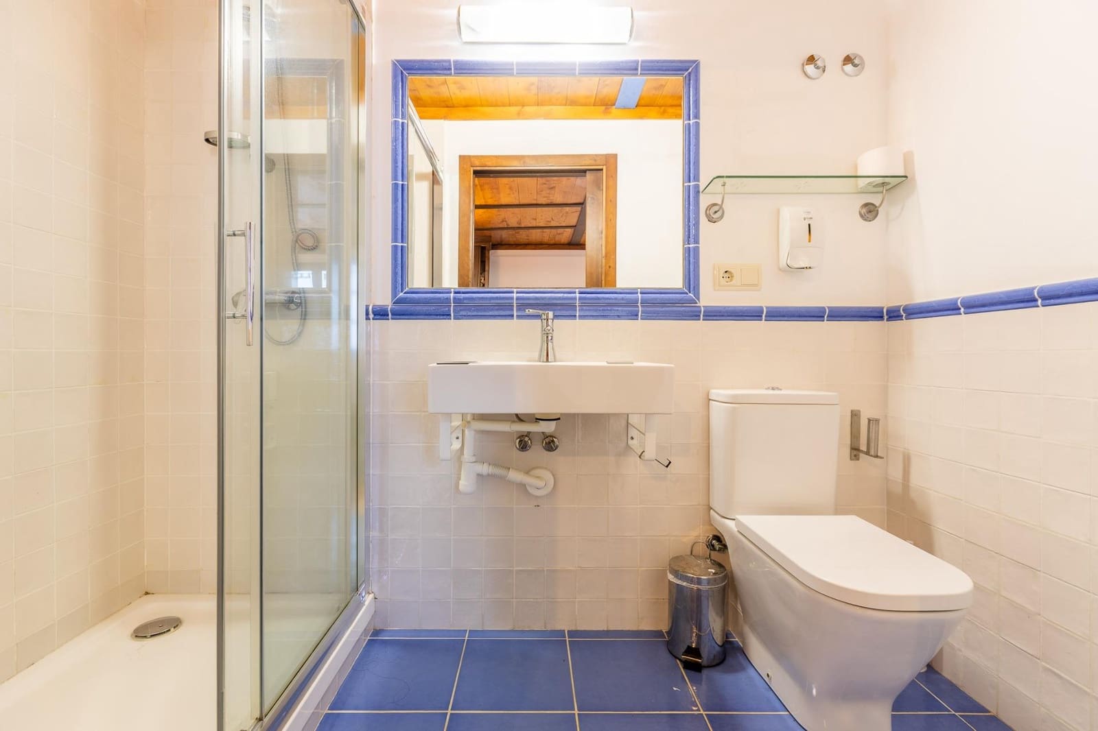 6 soveværelse Finca/Landehus til salg i Valdovino - € 1.500.000 (Ref: 9446613)