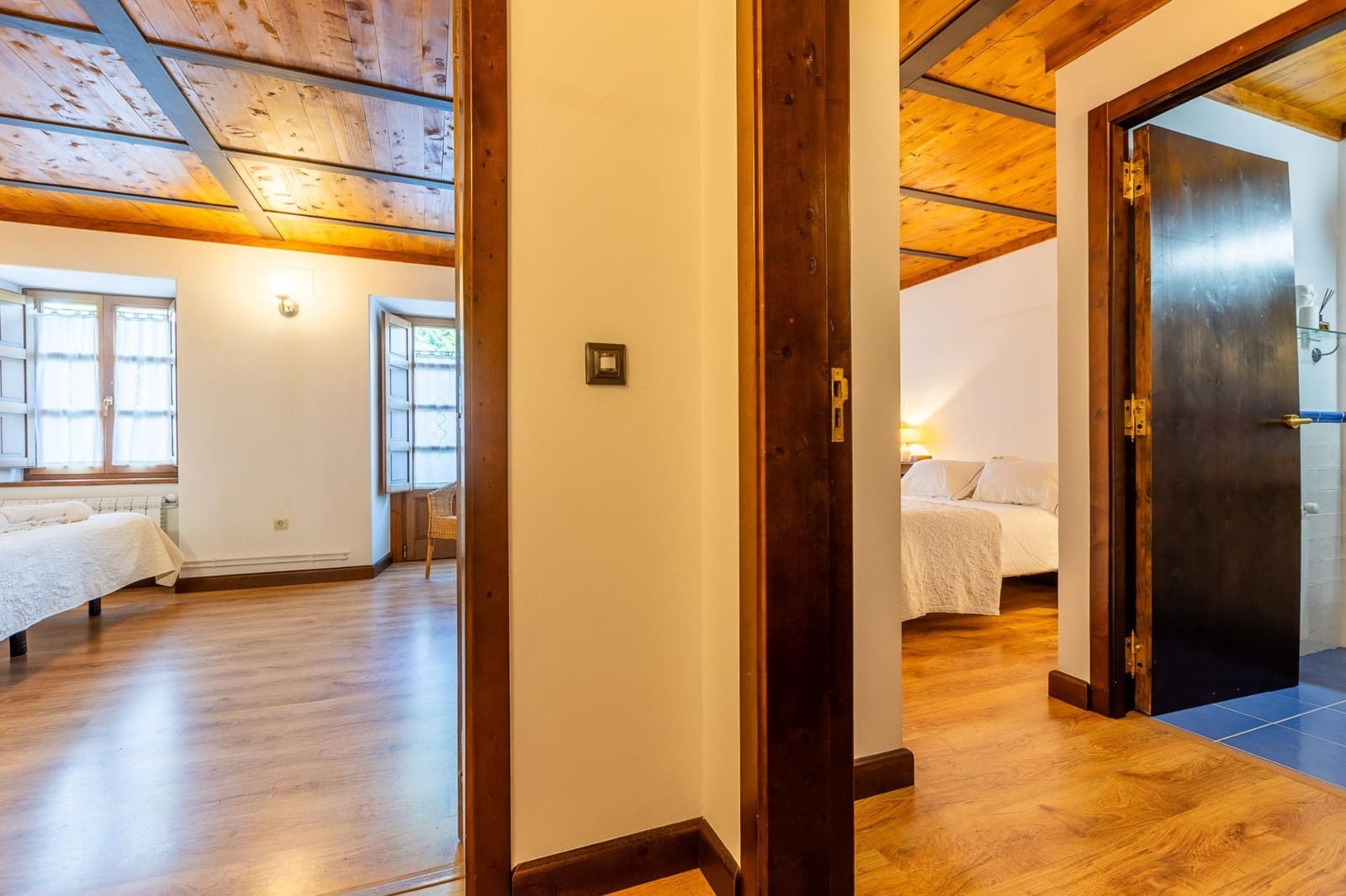 6 soveværelse Finca/Landehus til salg i Valdovino - € 1.500.000 (Ref: 9446613)