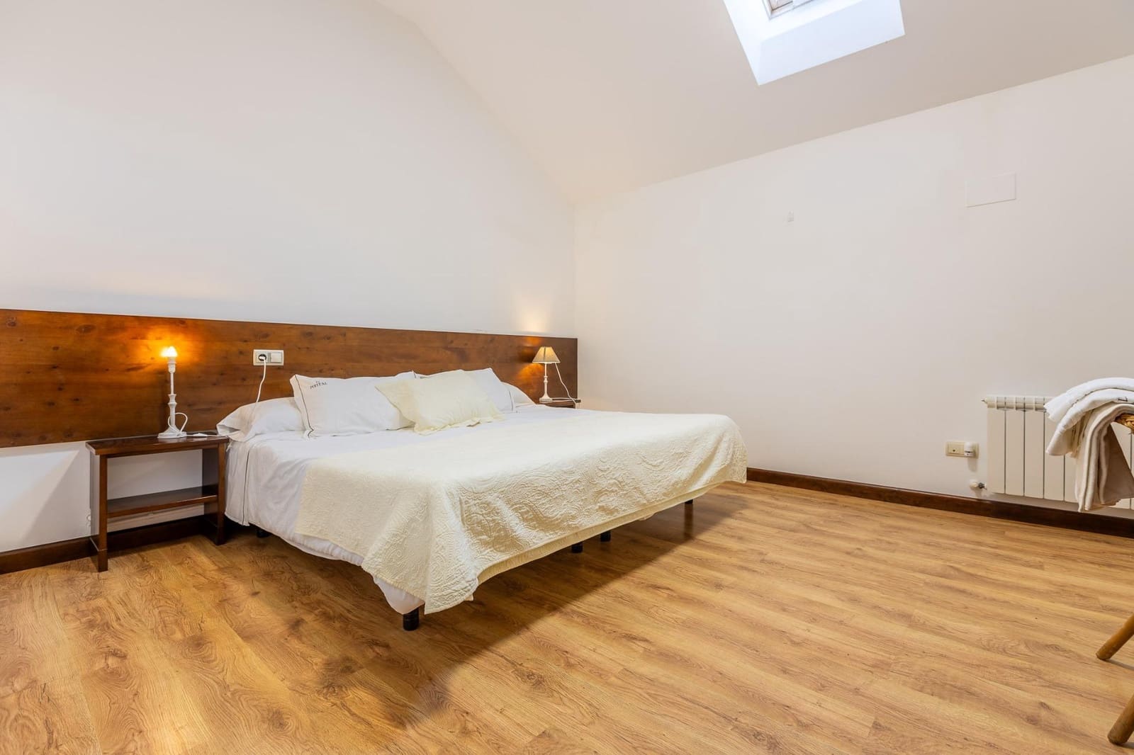 6 soveværelse Finca/Landehus til salg i Valdovino - € 1.500.000 (Ref: 9446613)