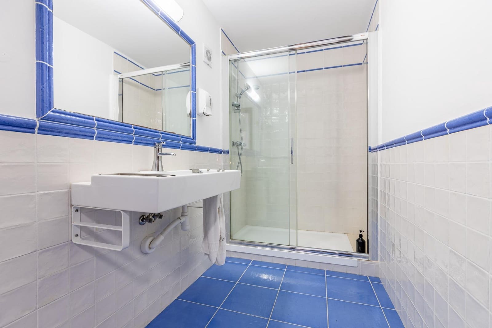 6 soveværelse Finca/Landehus til salg i Valdovino - € 1.500.000 (Ref: 9446613)