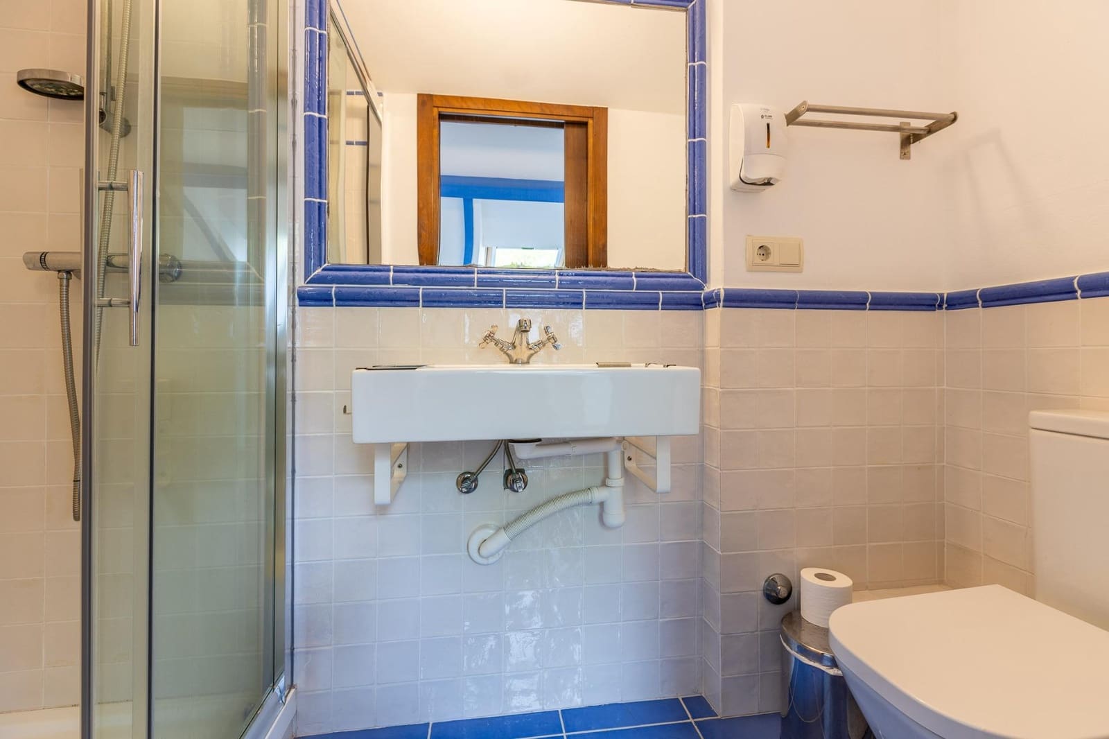 6 soveværelse Finca/Landehus til salg i Valdovino - € 1.500.000 (Ref: 9446613)