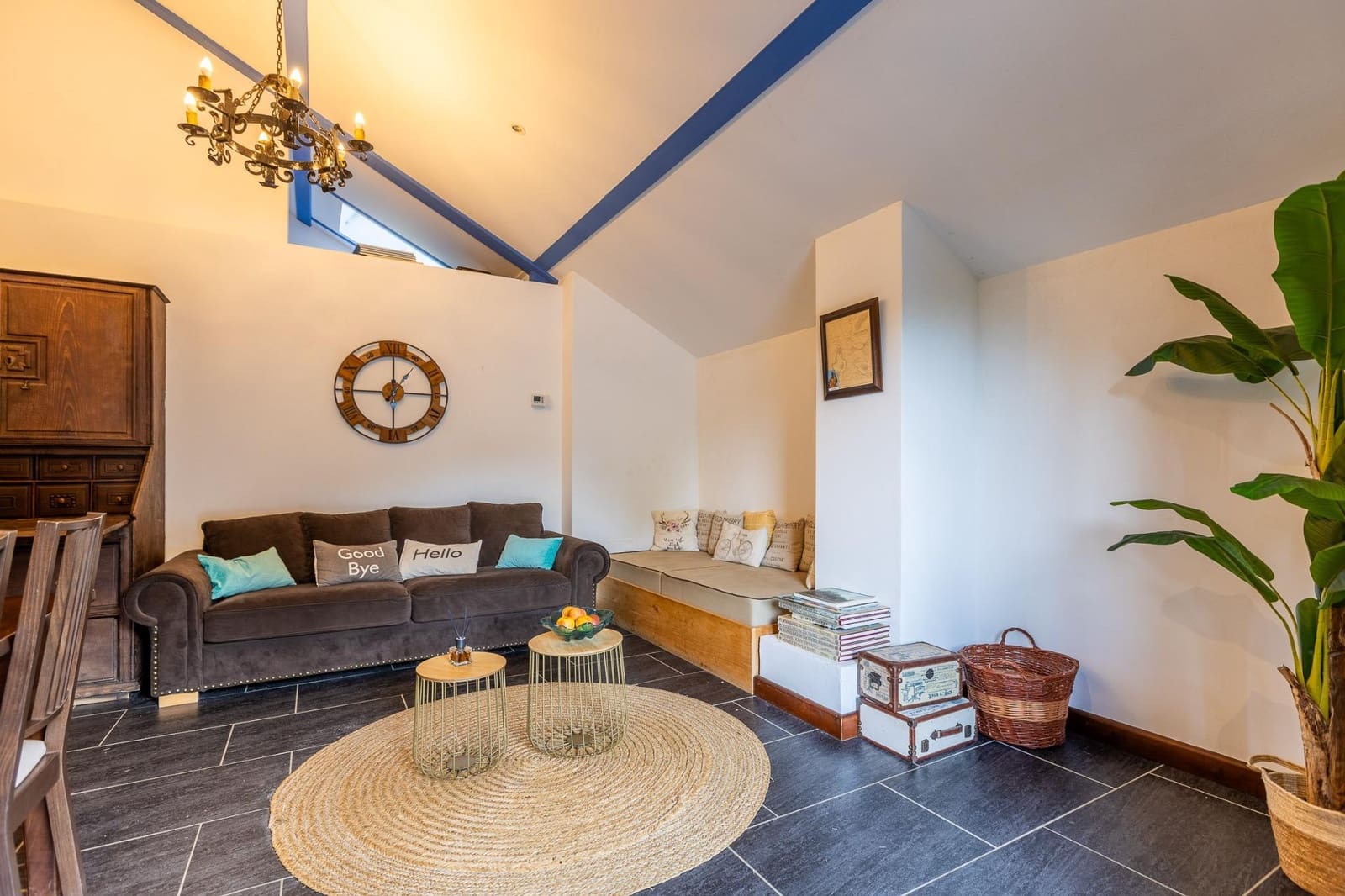 6 soveværelse Finca/Landehus til salg i Valdovino - € 1.500.000 (Ref: 9446613)