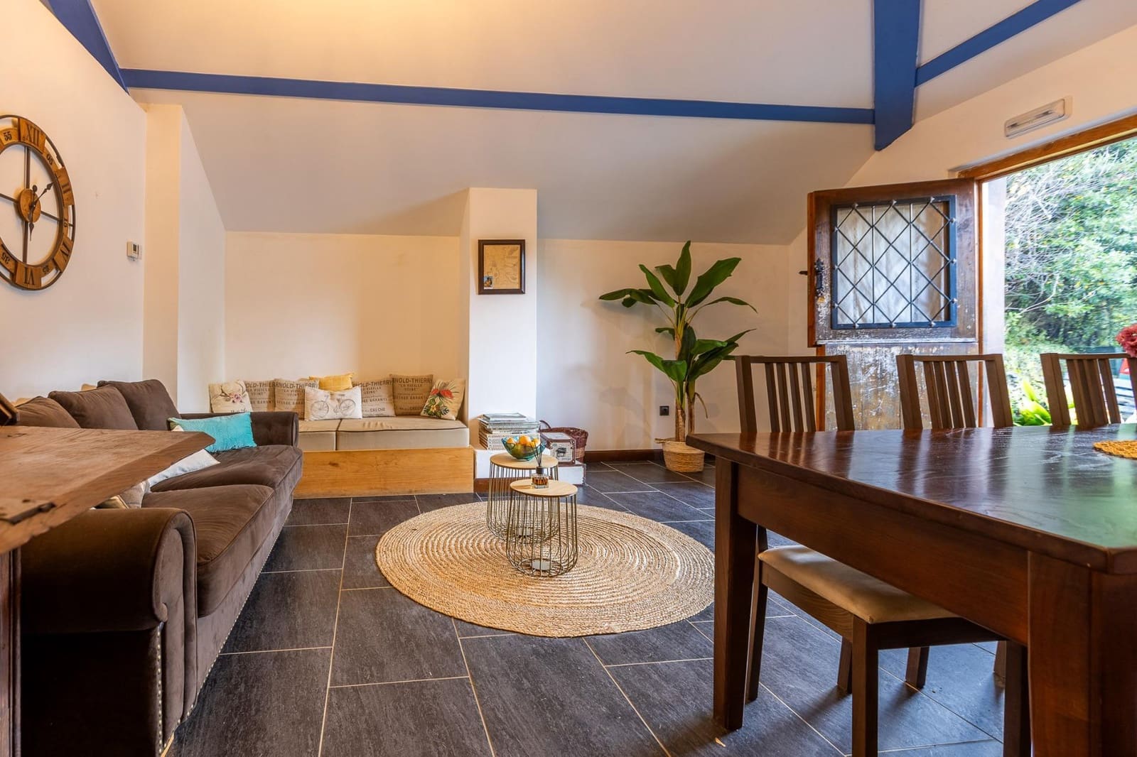 6 soveværelse Finca/Landehus til salg i Valdovino - € 1.500.000 (Ref: 9446613)