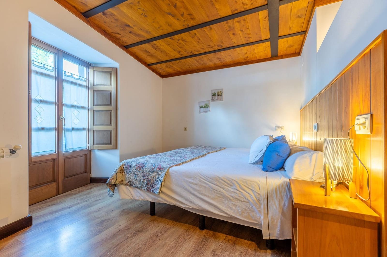 6 soveværelse Finca/Landehus til salg i Valdovino - € 1.500.000 (Ref: 9446613)