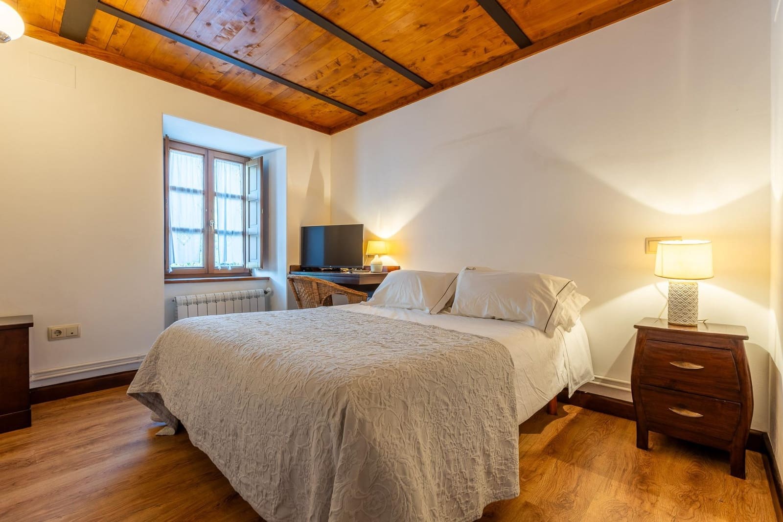 6 soveværelse Finca/Landehus til salg i Valdovino - € 1.500.000 (Ref: 9446613)