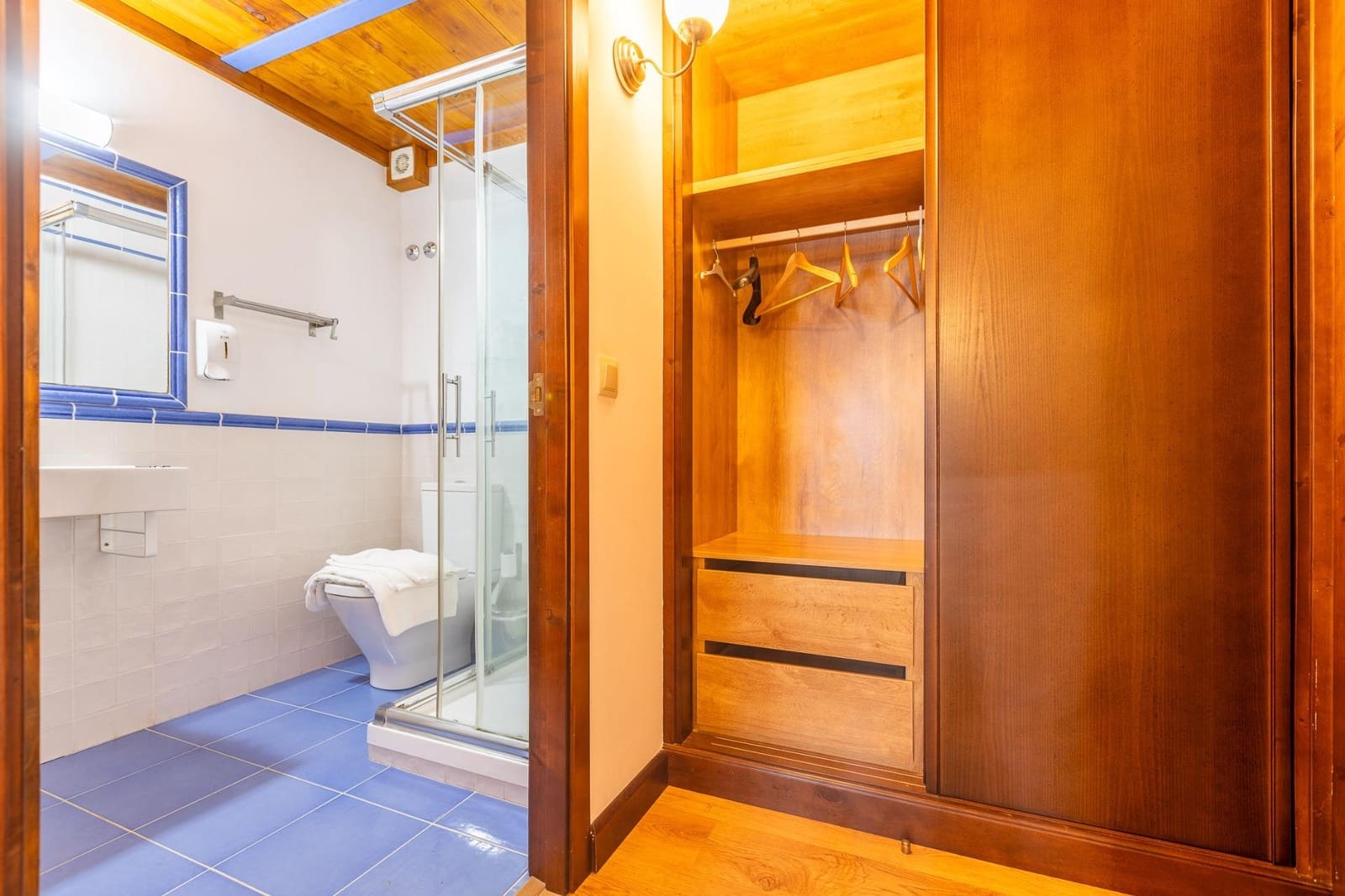 6 soveværelse Finca/Landehus til salg i Valdovino - € 1.500.000 (Ref: 9446613)