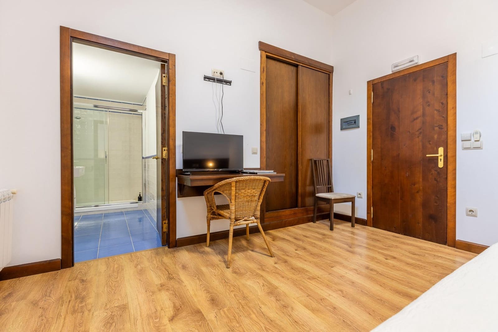 6 soveværelse Finca/Landehus til salg i Valdovino - € 1.500.000 (Ref: 9446613)