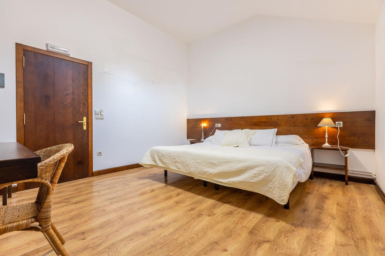 6 soveværelse Finca/Landehus til salg i Valdovino - € 1.500.000 (Ref: 9446613)