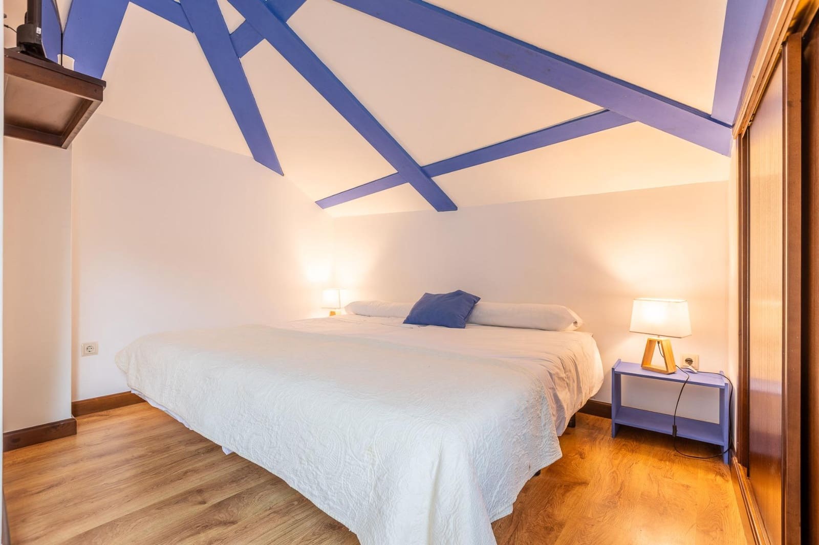 6 soveværelse Finca/Landehus til salg i Valdovino - € 1.500.000 (Ref: 9446613)