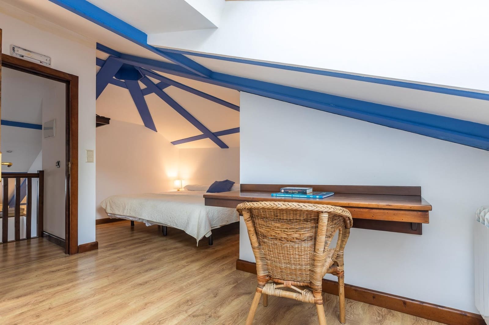 6 soveværelse Finca/Landehus til salg i Valdovino - € 1.500.000 (Ref: 9446613)