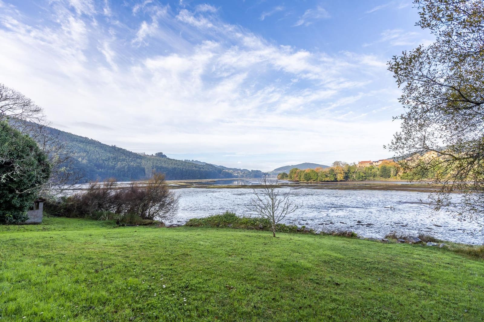 6 soveværelse Finca/Landehus til salg i Valdovino - € 1.500.000 (Ref: 9446613)