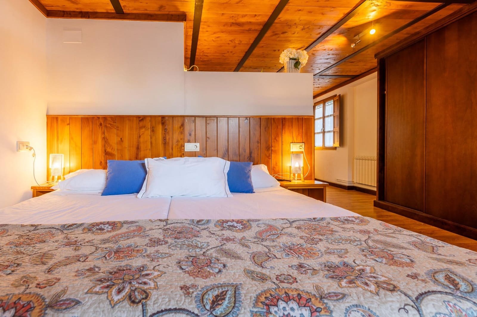 6 soveværelse Finca/Landehus til salg i Valdovino - € 1.500.000 (Ref: 9446613)