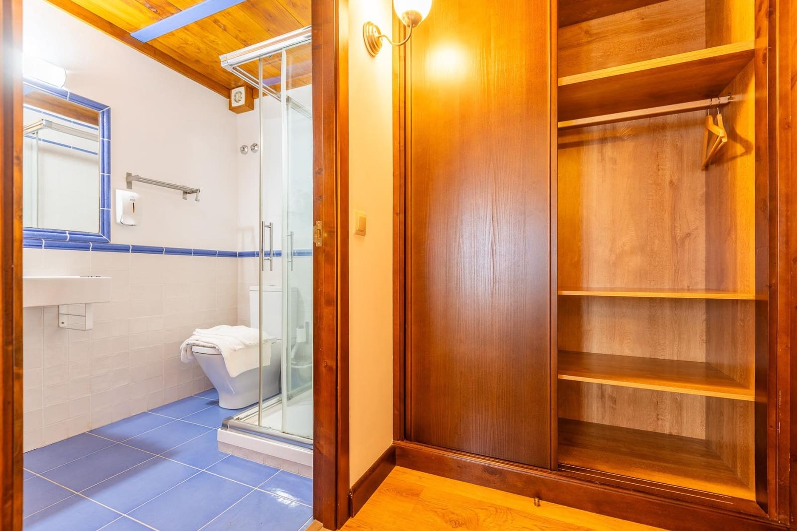 6 soveværelse Finca/Landehus til salg i Valdovino - € 1.500.000 (Ref: 9446613)