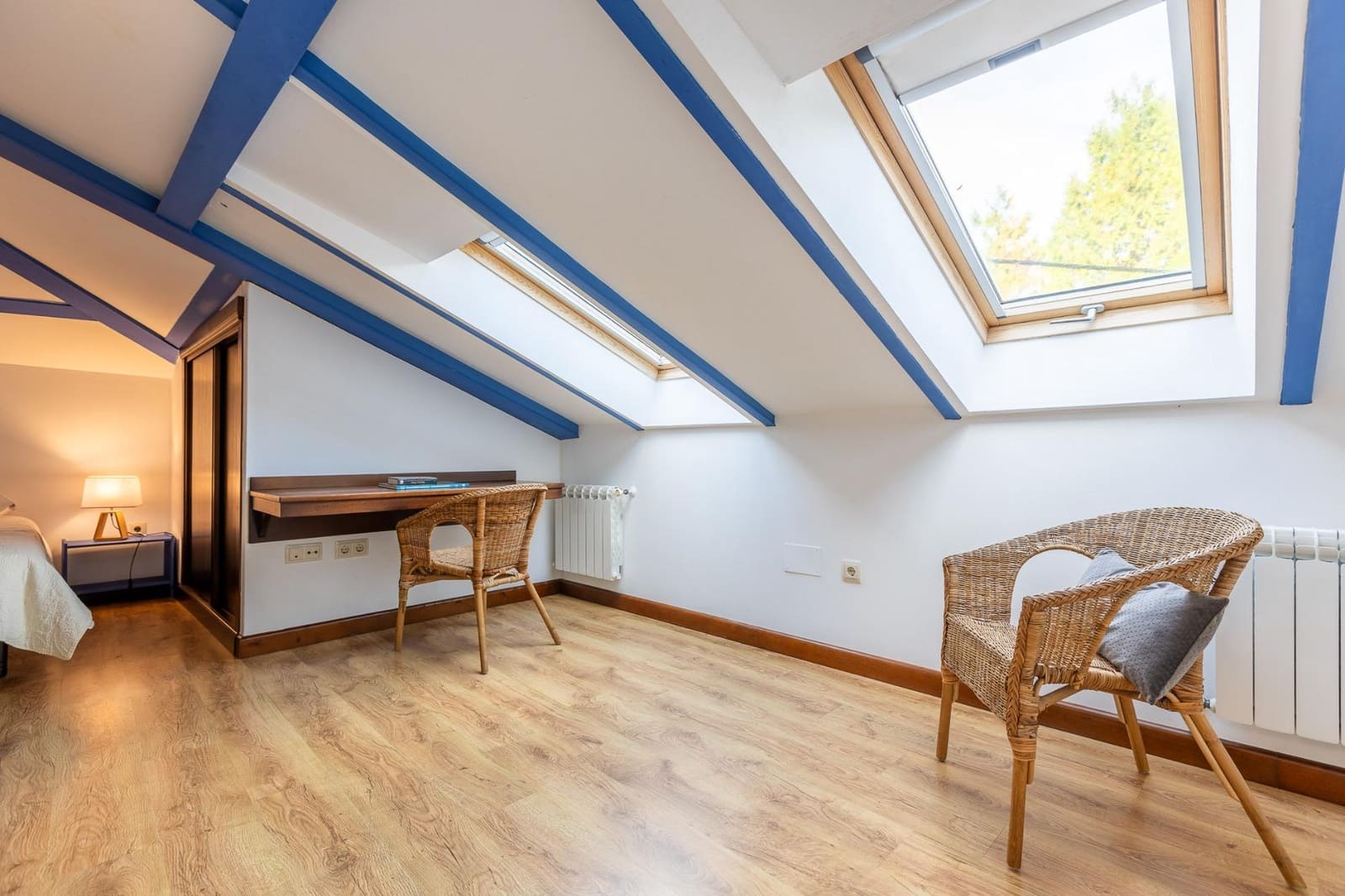 6 soveværelse Finca/Landehus til salg i Valdovino - € 1.500.000 (Ref: 9446613)