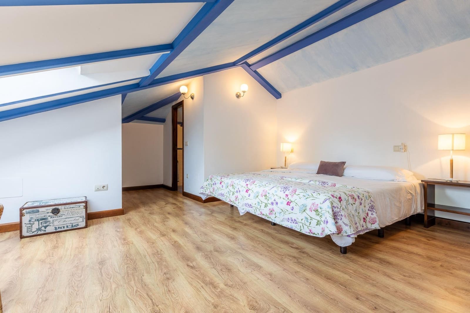 6 soveværelse Finca/Landehus til salg i Valdovino - € 1.500.000 (Ref: 9446613)