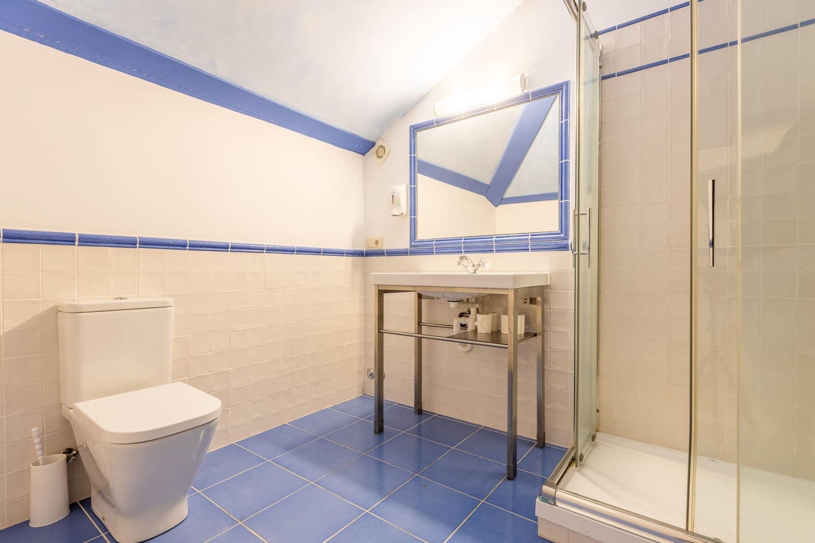 6 soveværelse Finca/Landehus til salg i Valdovino - € 1.500.000 (Ref: 9446613)