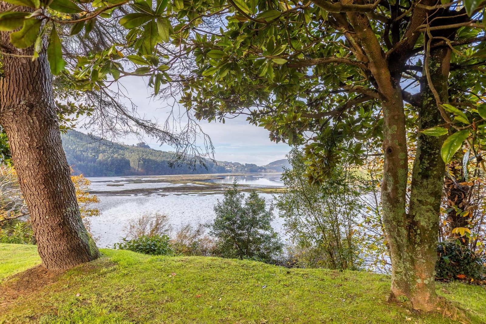 6 soveværelse Finca/Landehus til salg i Valdovino - € 1.500.000 (Ref: 9446613)