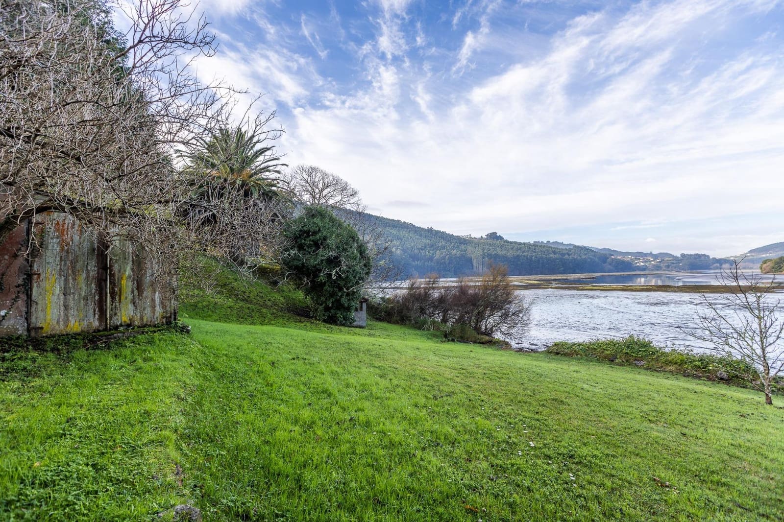 6 soveværelse Finca/Landehus til salg i Valdovino - € 1.500.000 (Ref: 9446613)