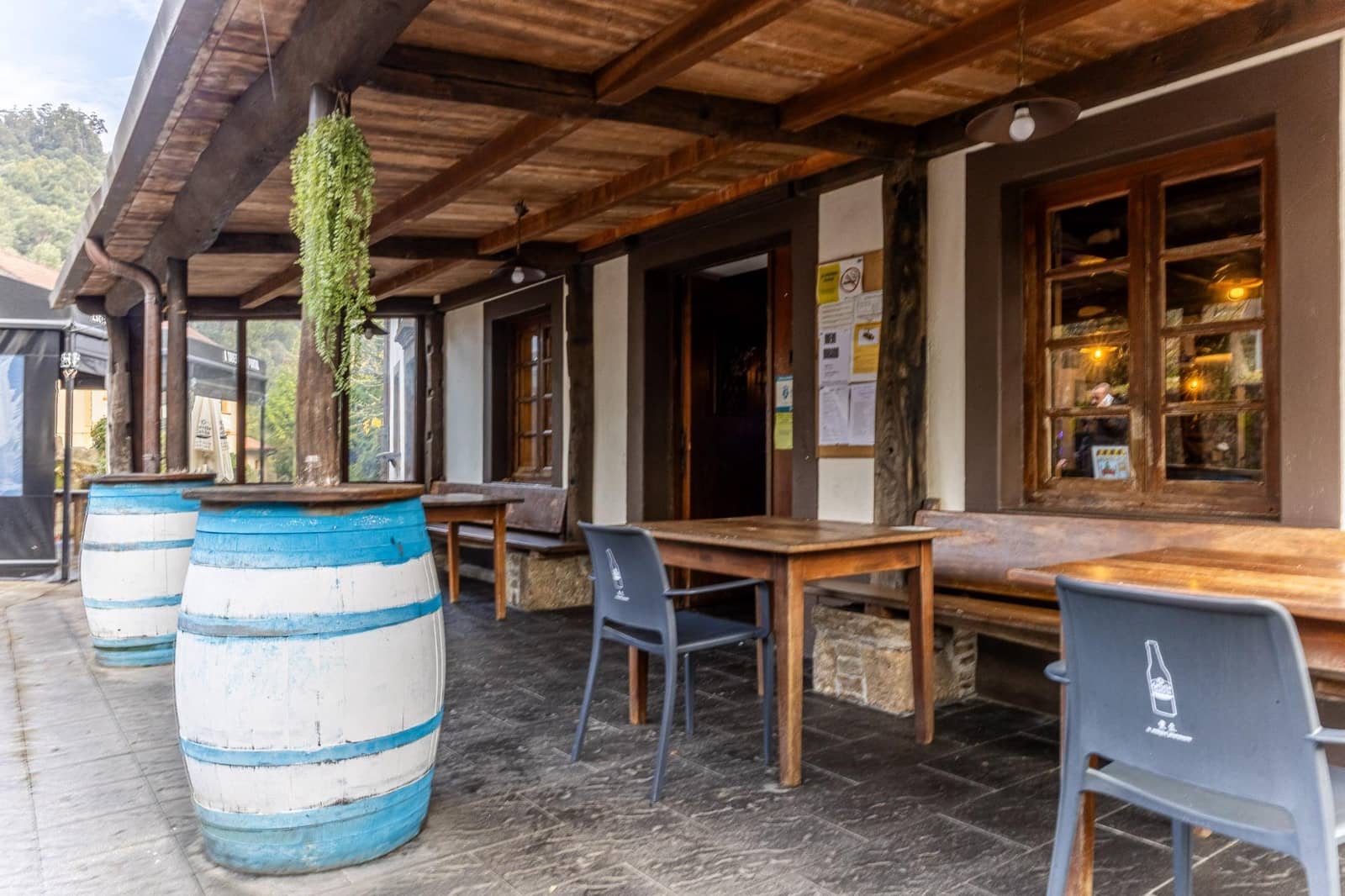 6 soveværelse Finca/Landehus til salg i Valdovino - € 1.500.000 (Ref: 9446613)