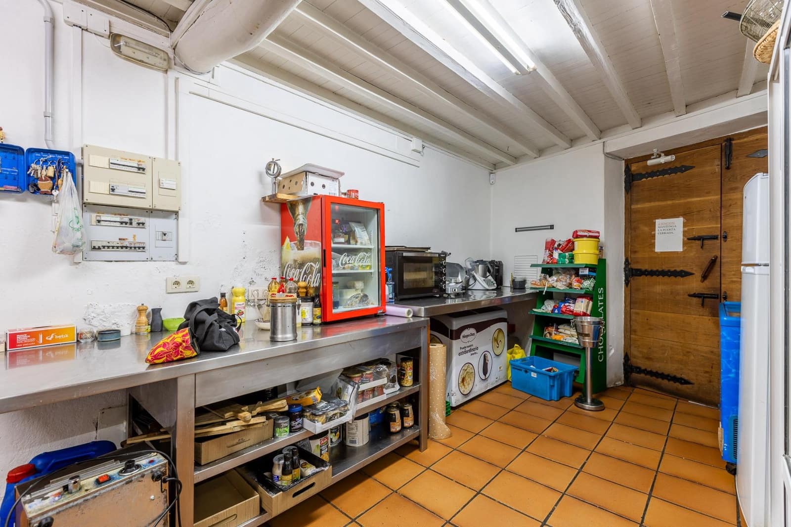 6 soveværelse Finca/Landehus til salg i Valdovino - € 1.500.000 (Ref: 9446613)