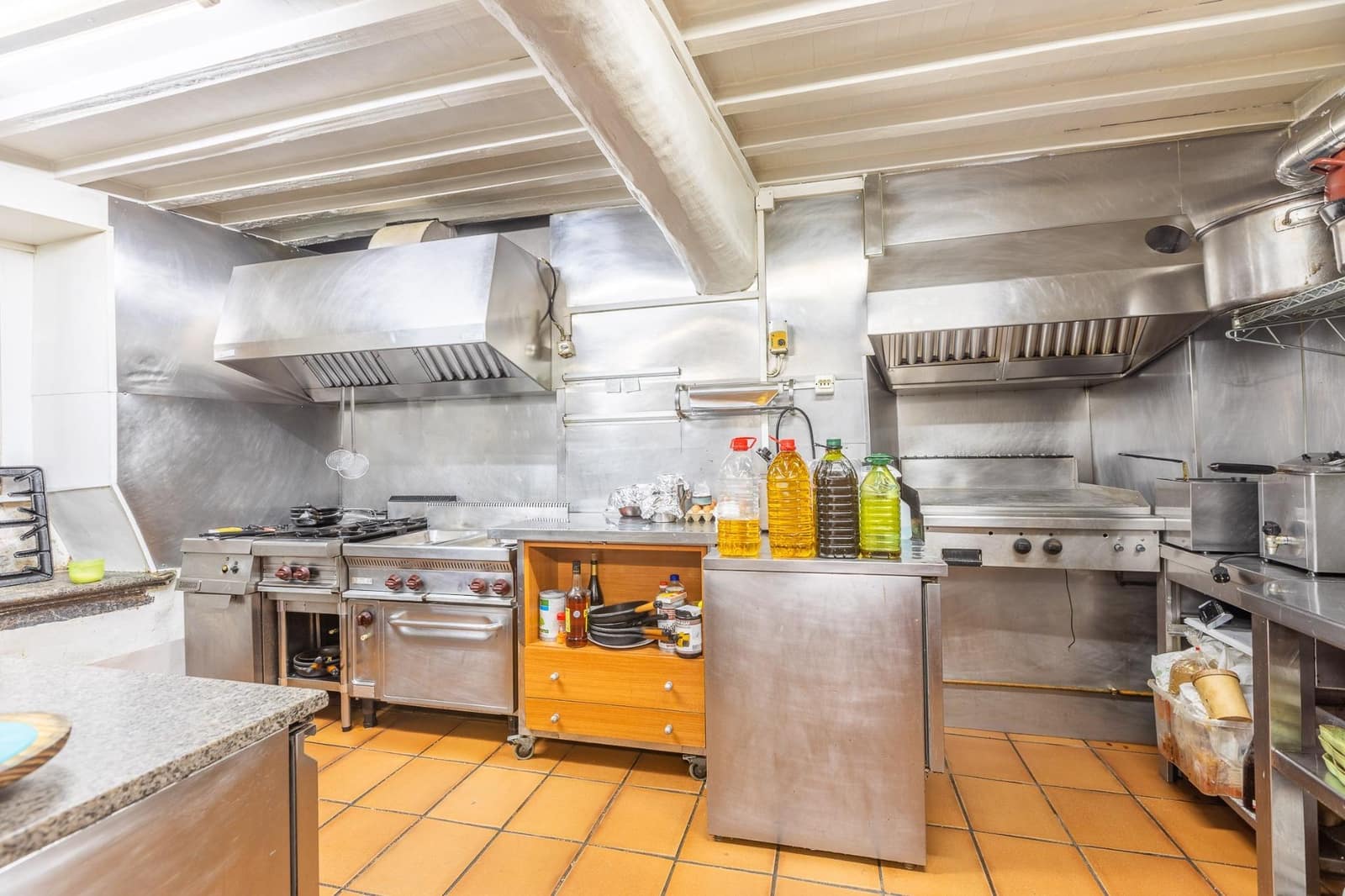 6 soveværelse Finca/Landehus til salg i Valdovino - € 1.500.000 (Ref: 9446613)