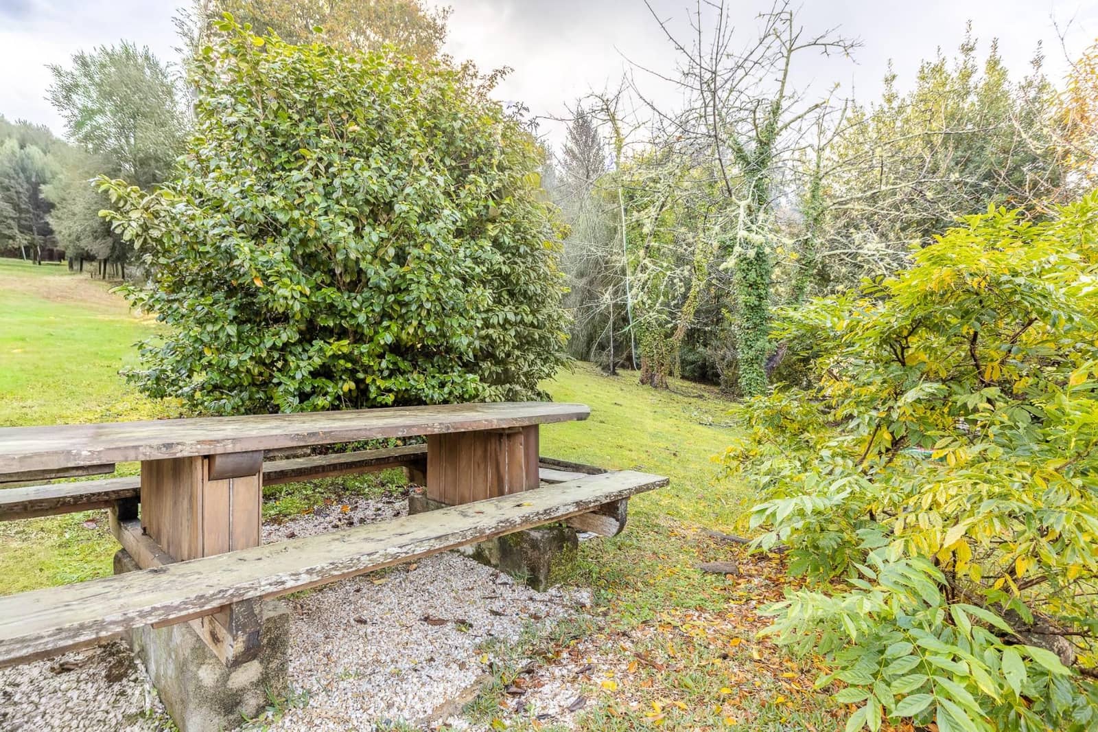 6 soveværelse Finca/Landehus til salg i Valdovino - € 1.500.000 (Ref: 9446613)