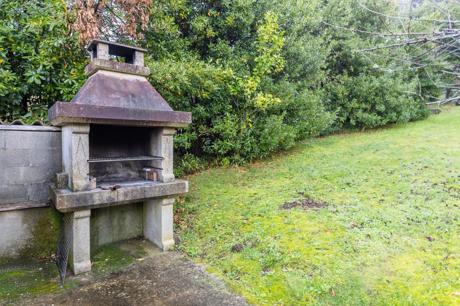 6 soveværelse Finca/Landehus til salg i Valdovino - € 1.500.000 (Ref: 9446613)