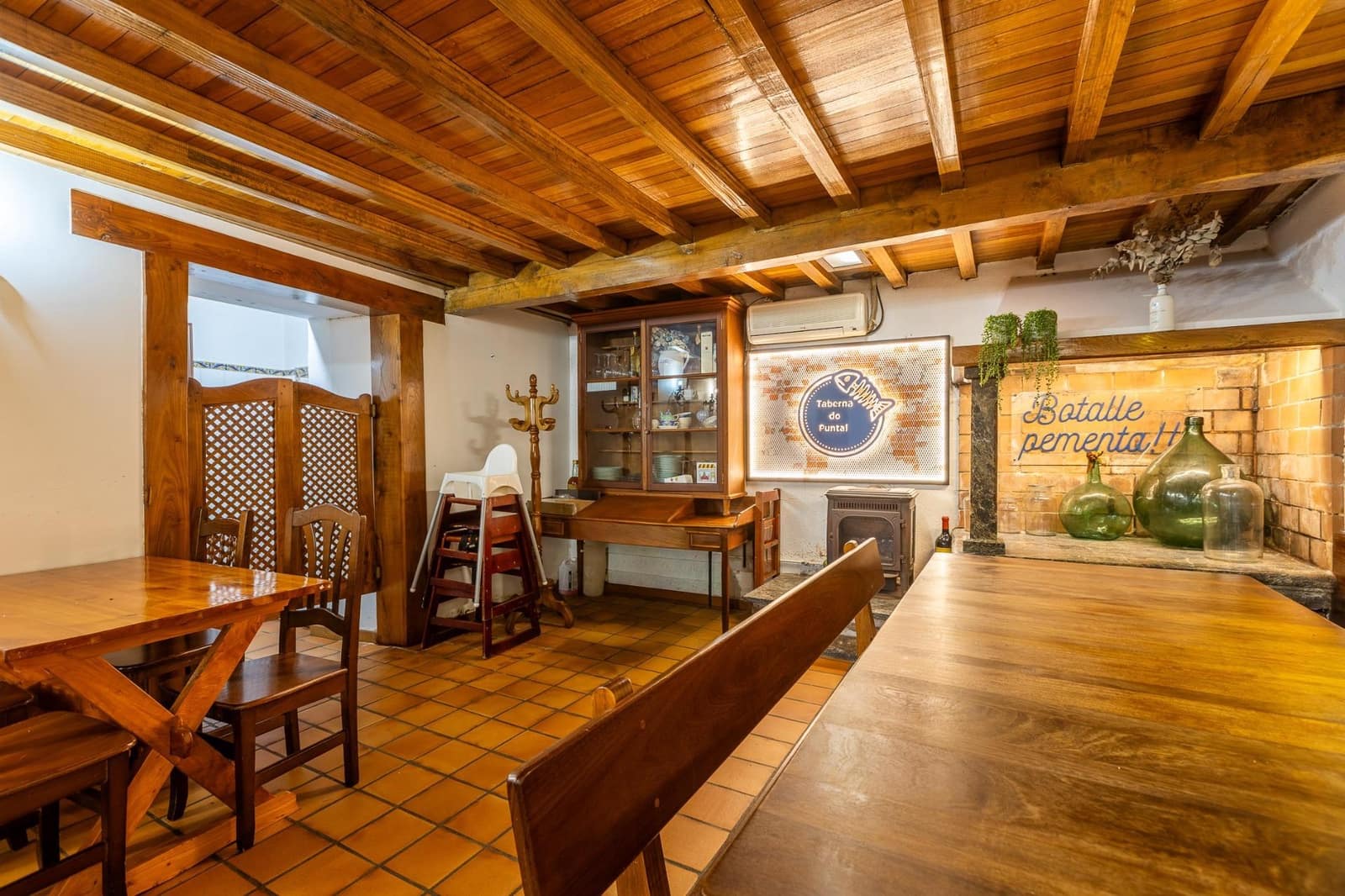 6 soveværelse Finca/Landehus til salg i Valdovino - € 1.500.000 (Ref: 9446613)