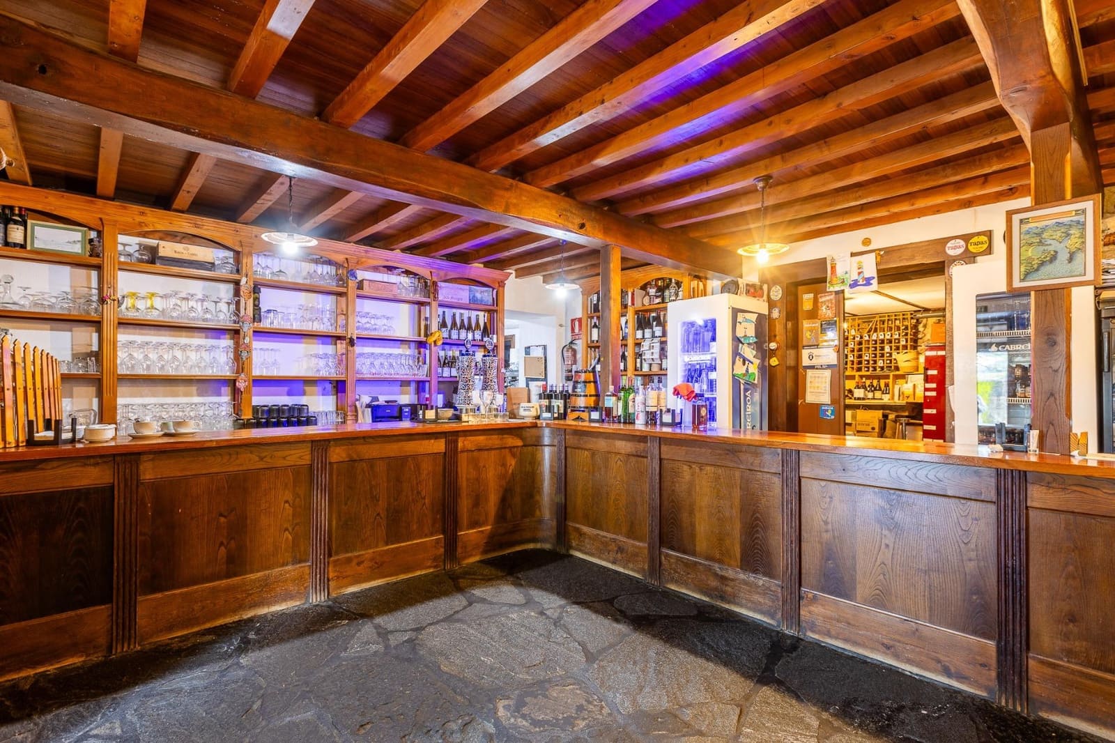 6 soveværelse Finca/Landehus til salg i Valdovino - € 1.500.000 (Ref: 9446613)