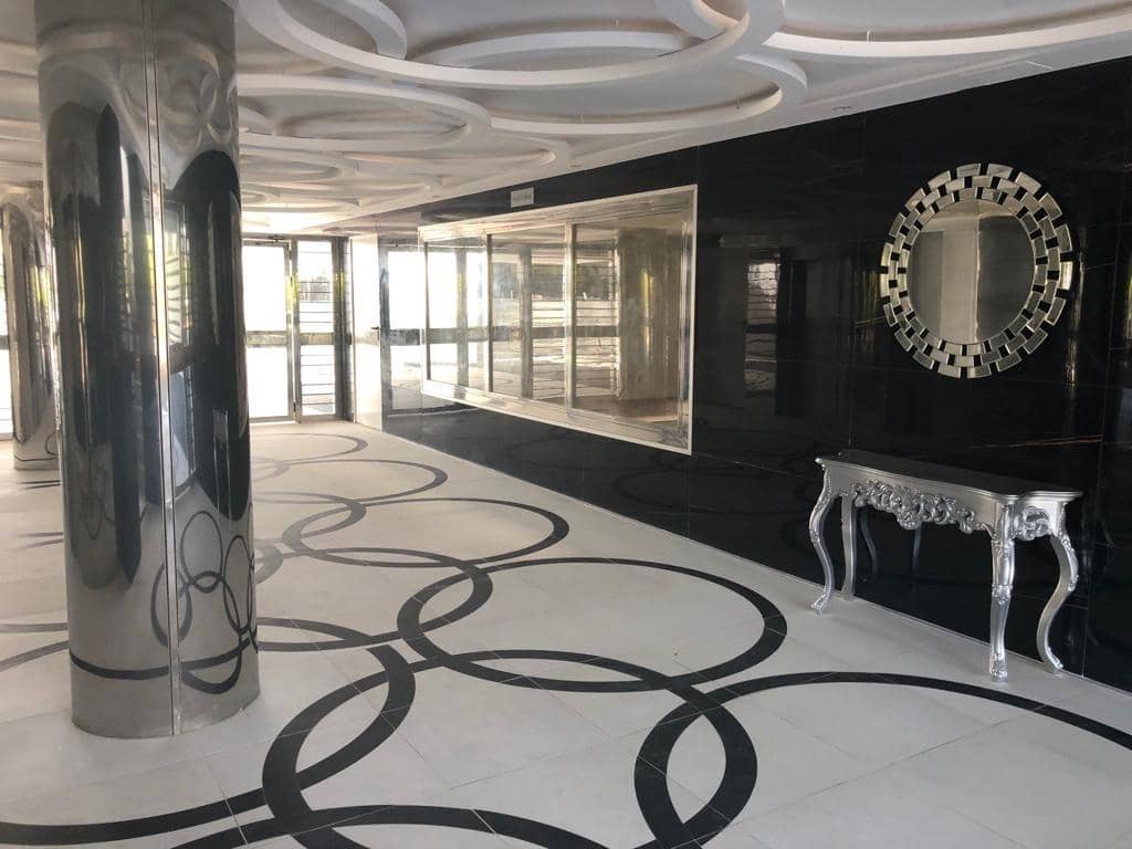 2 soverom Leilighet til salgs i Cabanes med garasje - € 290 309 (Ref: 9446614)