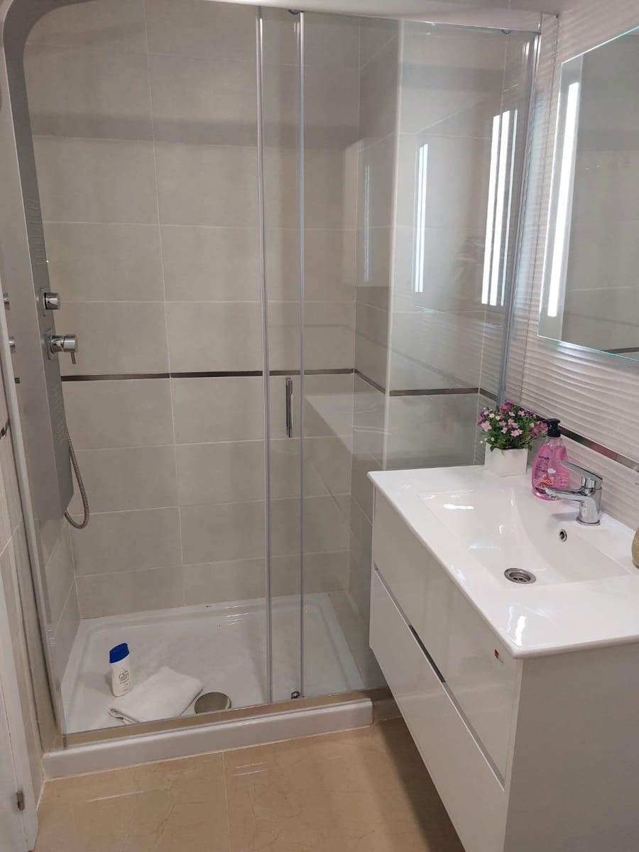 2 soverom Leilighet til salgs i Cabanes med garasje - € 290 309 (Ref: 9446614)