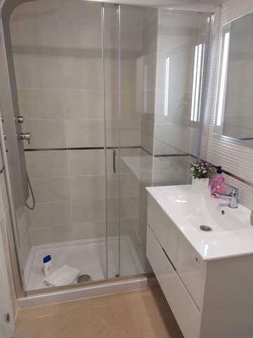 2 soverom Leilighet til salgs i Cabanes med garasje - € 290 309 (Ref: 9446614)