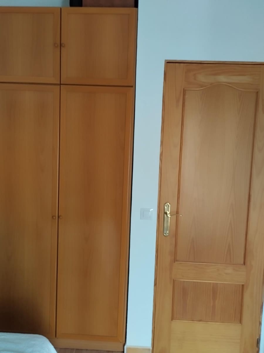 1 makuuhuone Asunto vuokrattavana paikassa Las Palmas de Gran Canaria - 970 € (Ref: 9449600)