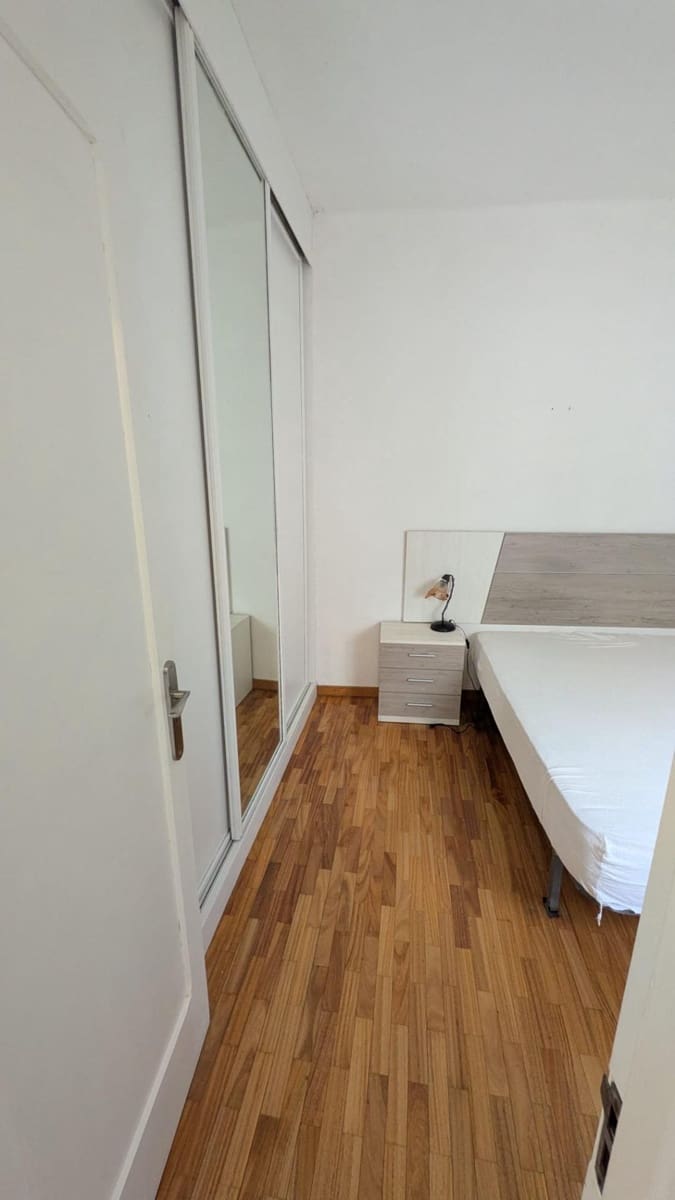 2 soveværelse Lejlighed til leje i Las Palmas de Gran Canaria - € 900 (Ref: 9449603)