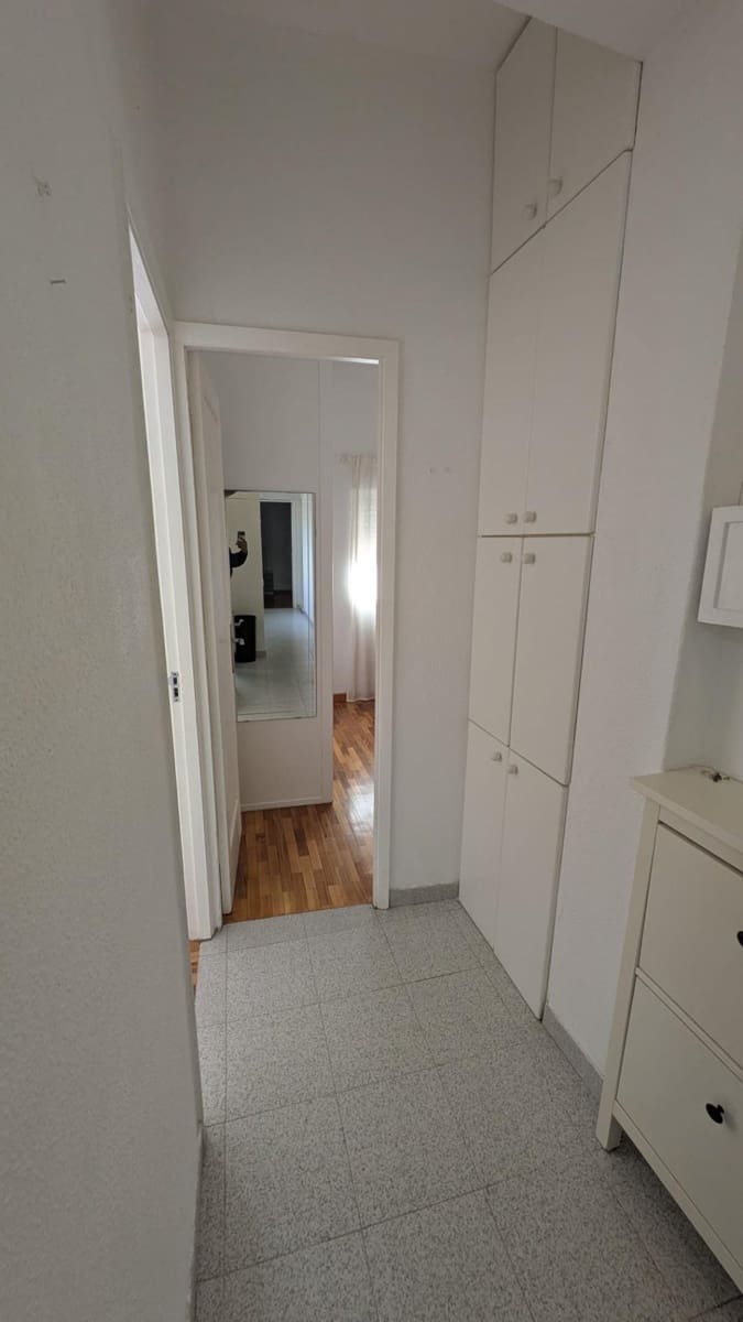 2 soveværelse Lejlighed til leje i Las Palmas de Gran Canaria - € 900 (Ref: 9449603)