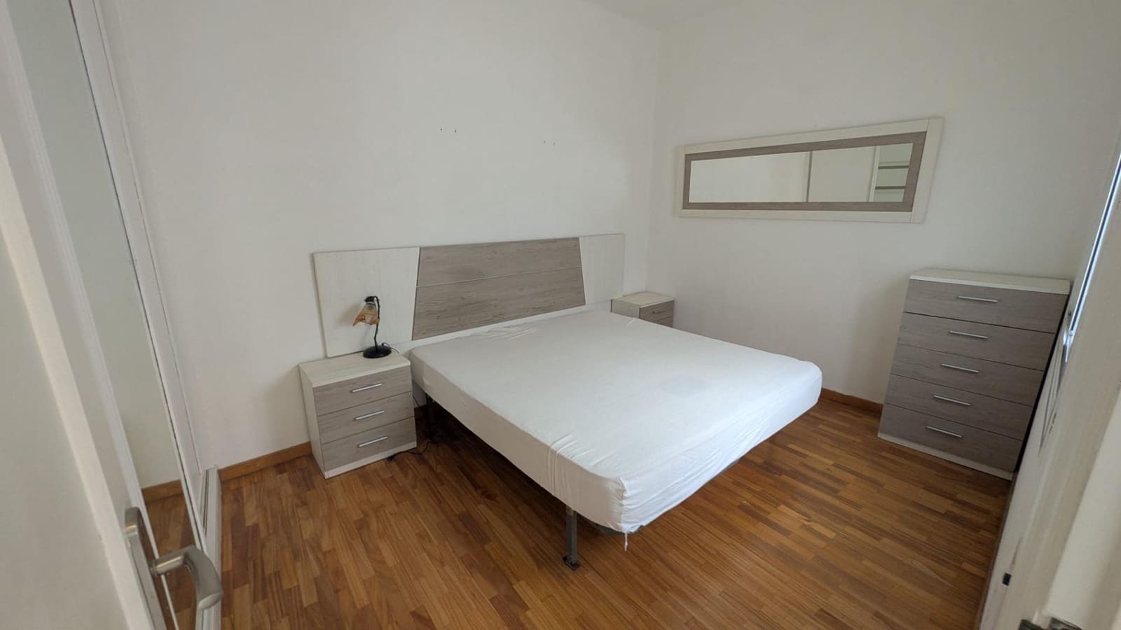 2 soveværelse Lejlighed til leje i Las Palmas de Gran Canaria - € 900 (Ref: 9449603)