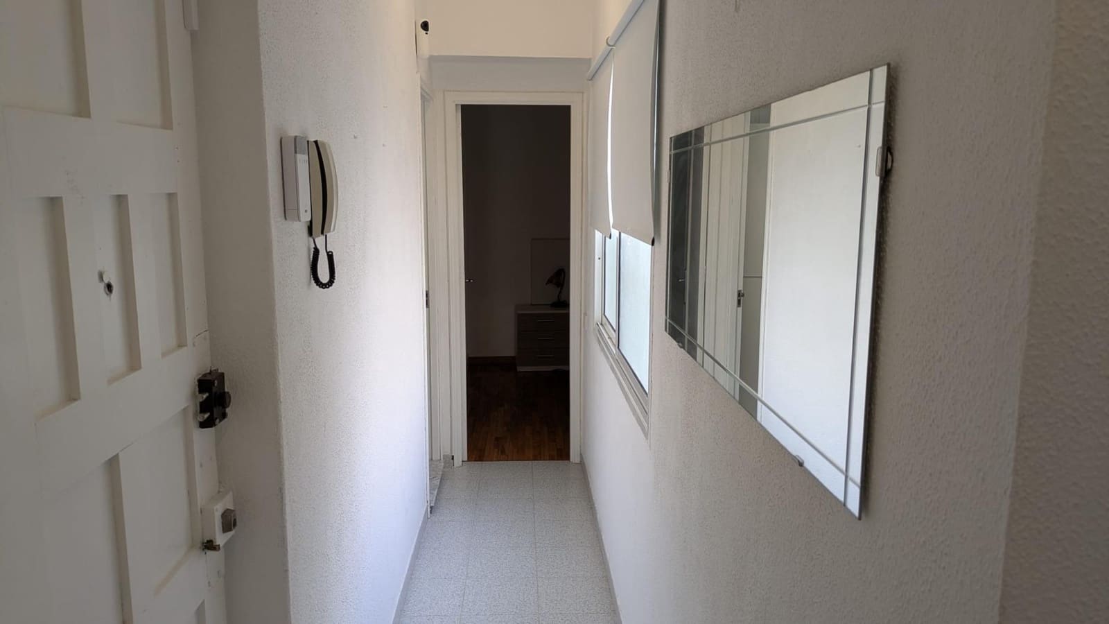 2 soveværelse Lejlighed til leje i Las Palmas de Gran Canaria - € 900 (Ref: 9449603)