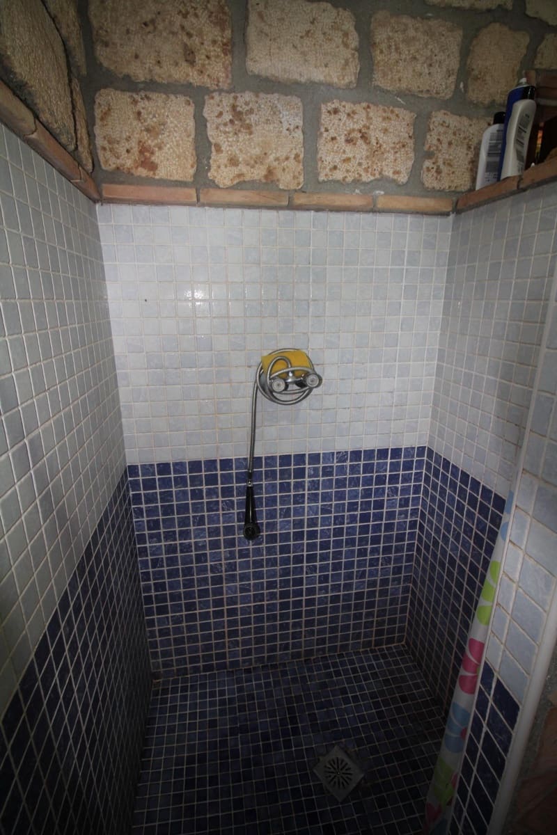 4 soverom Villa til salgs i Totana med svømmebasseng garasje - € 399 000 (Ref: 9450446)