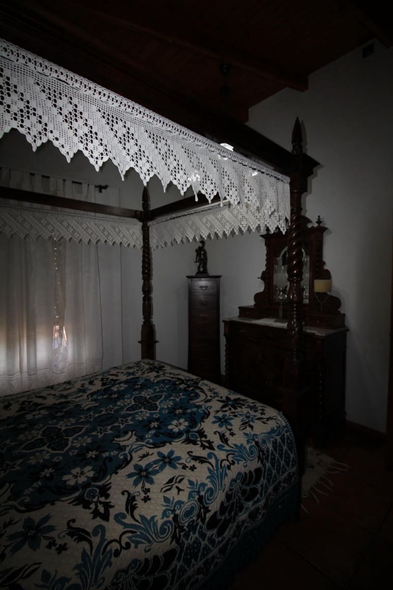 4 soverom Villa til salgs i Totana med svømmebasseng garasje - € 399 000 (Ref: 9450446)