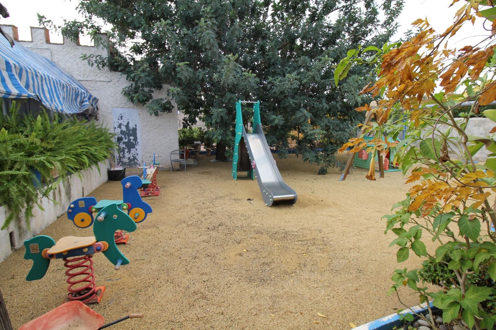 4 soverom Villa til salgs i Totana med svømmebasseng garasje - € 399 000 (Ref: 9450446)