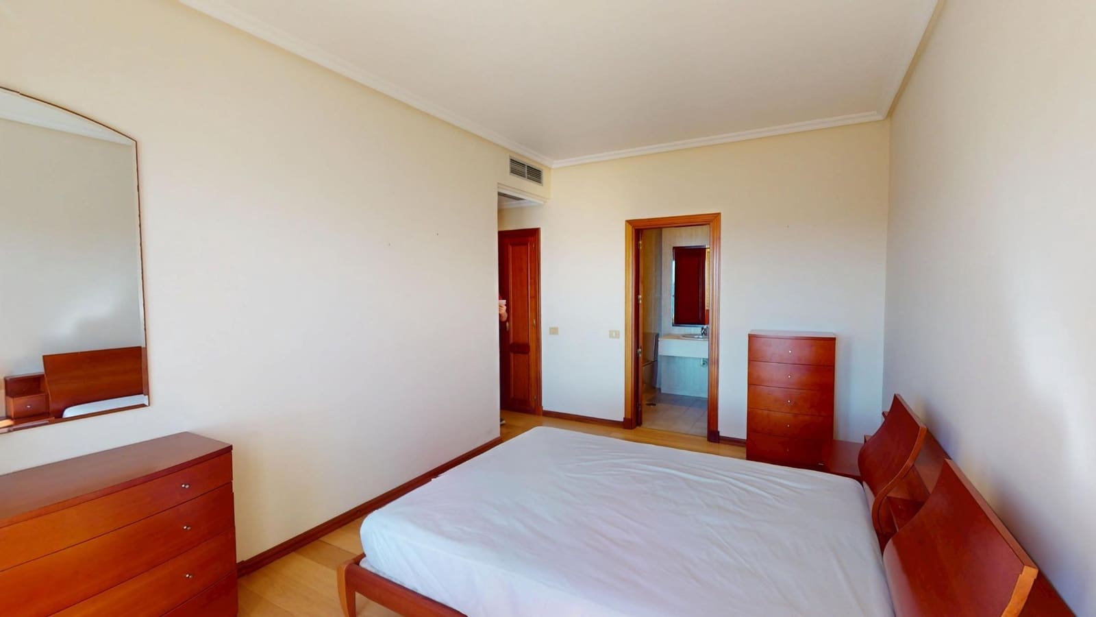 3 sypialnia Mieszkanie na sprzedaż w Las Palmas de Gran Canaria z garażem - 778 000 € (Ref: 9452293)