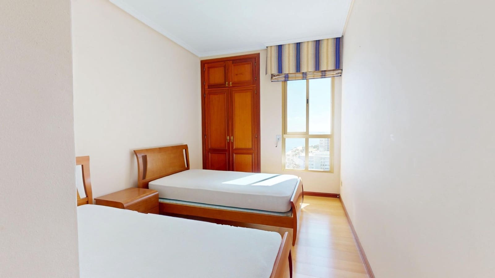 3 sypialnia Mieszkanie na sprzedaż w Las Palmas de Gran Canaria z garażem - 778 000 € (Ref: 9452293)