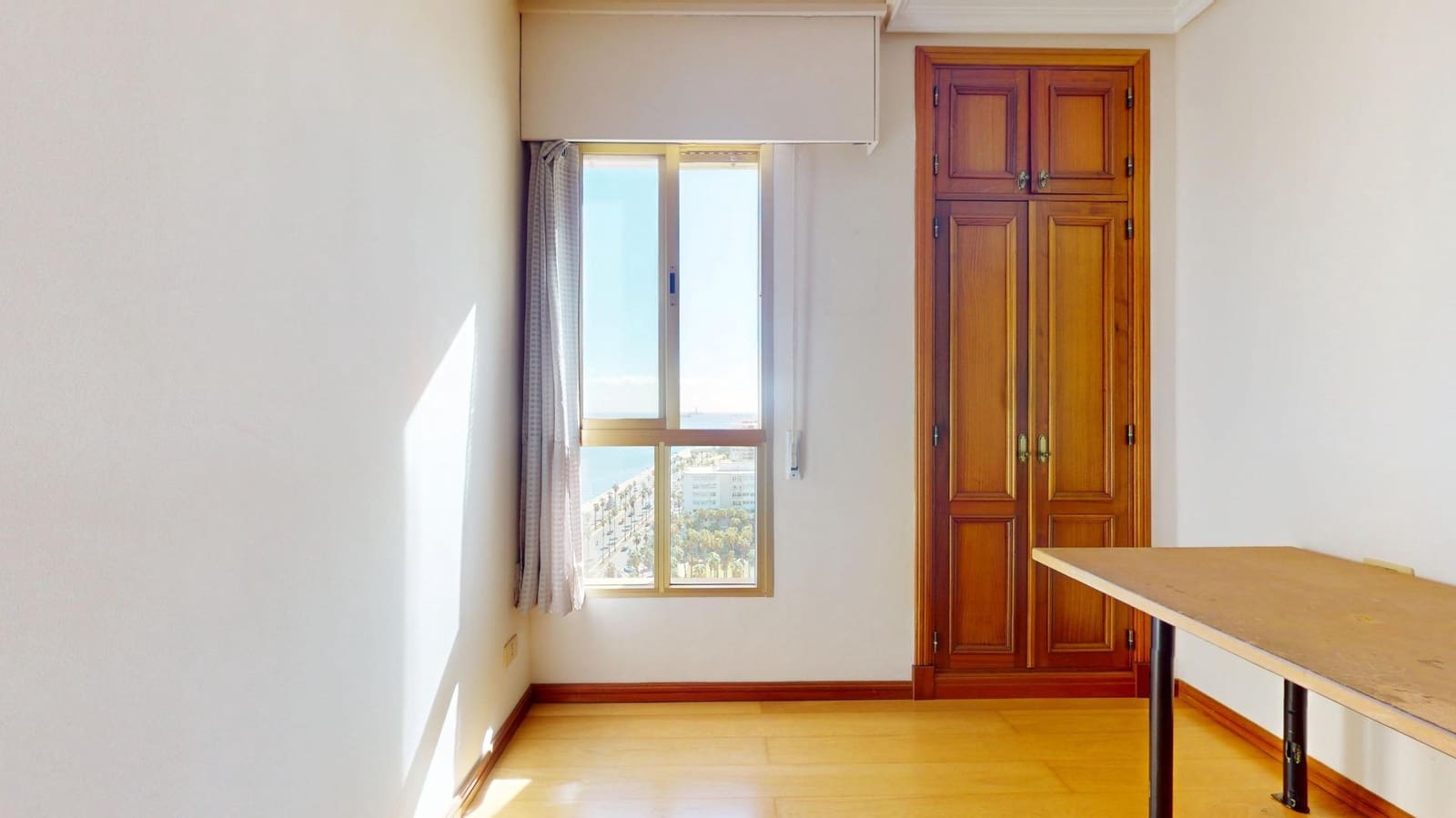 3 sypialnia Mieszkanie na sprzedaż w Las Palmas de Gran Canaria z garażem - 778 000 € (Ref: 9452293)