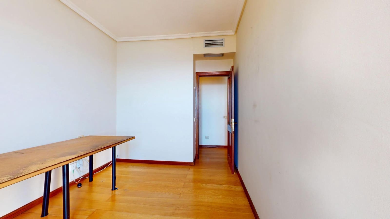 3 sypialnia Mieszkanie na sprzedaż w Las Palmas de Gran Canaria z garażem - 778 000 € (Ref: 9452293)