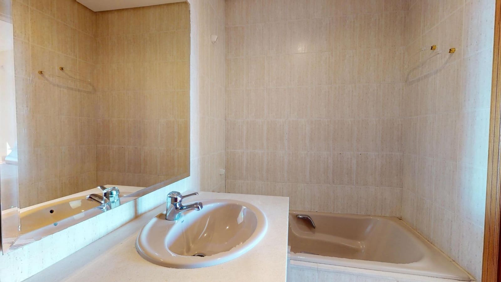 3 sypialnia Mieszkanie na sprzedaż w Las Palmas de Gran Canaria z garażem - 778 000 € (Ref: 9452293)