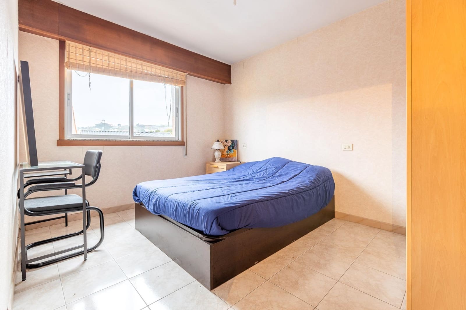 5 sypialnia Mieszkanie na sprzedaż w Miasto A Coruna - 325 000 € (Ref: 9465677)